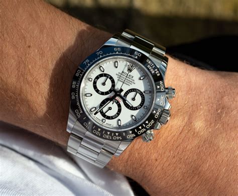 best site to buy used rolex watches reddit|rolex certified pre owned program.